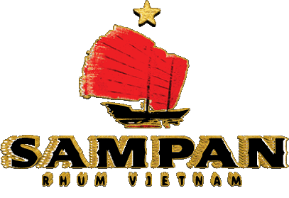 Sampan Rum Drinks 