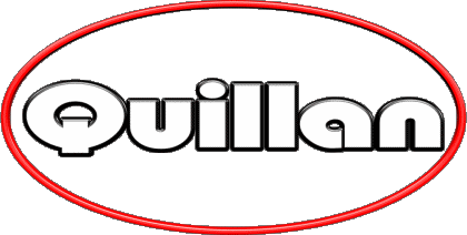 Quillan Q MASCULIN - UK - USA Prénoms 