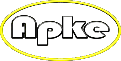 Apke A Mann - Deutschland Vorname 