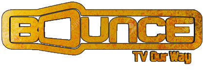 Bounce TV U.S.A Canali - TV Mondo Multimedia 