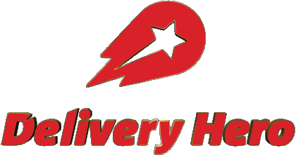 Delivery Hero Computadora - Internet Multimedia 