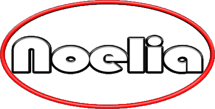 Noelia N FEMENINO - España Nombre 