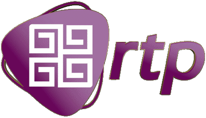 RTP Bolivia Canales - TV Mundo Multimedia 