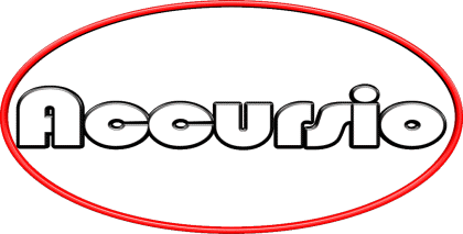 Accursio A MASCULINO - Italia Nombre 