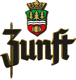 Zunft Deutschland Bier Getränke 