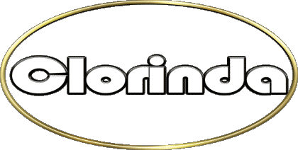Clorinda C FEMININ - Italie Prénoms 
