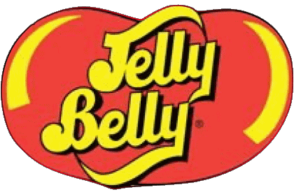 Jelly Belly Bonbons Nourriture 