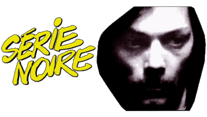 Série Noire Patrick Dewaere Filme Frankreich Multimedia 