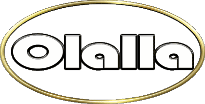 Olalla O FEMENINO - España Nombre 