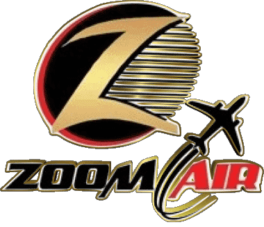 Zoom Air Inde Asie Avions - Compagnie Aérienne Transports 