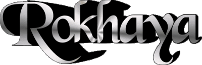 Rokhaya R FEMININ - Maghreb Musulman Prénoms 