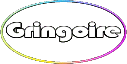 Gringoire G MASCULIN - France Prénoms 