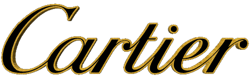 Cartier Couture - Profumo Moda 