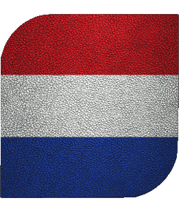 Platz Niederlande Europa Fahnen 