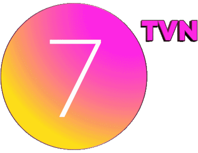 TVN 7 Pologne Chaines - TV Monde Multi Média 