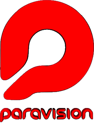 Paravisión Paraguay Chaines - TV Monde Multi Média 