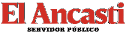 El Ancasti Argentina Periódicos Multimedia 