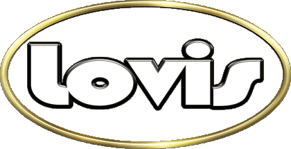 Lovis L MASCULINO - Francia Nombre 