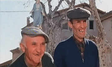 Les Fous du Stade - Vidéo Les Charlots Filme Frankreich Multimedia 