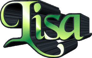 Lisa L FEMININE - France First Names 