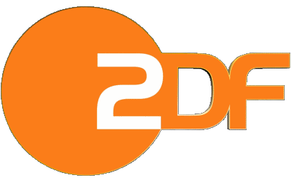 2001-2001 ZDF Germany Channels - TV World Multi Media 