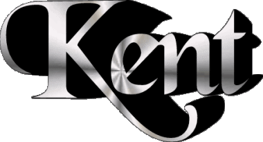 Kent K MASCULINO - UK - USA - IRL - AUS - NZ Nombre 