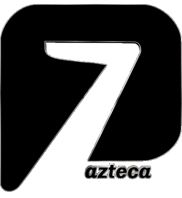 Azteca 7 Mexico Channels - TV World Multi Media 