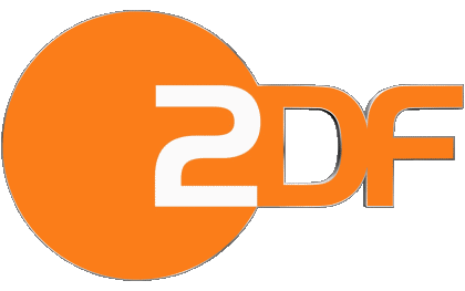 2001-2001 ZDF Alemania Canales - TV Mundo Multimedia 