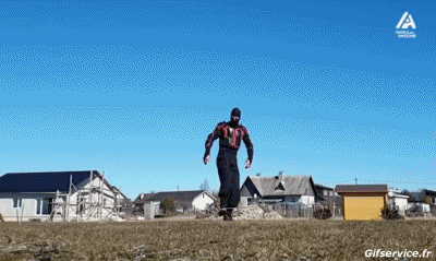 Fun Win Kampfkunst Sport Humor -  Fun 