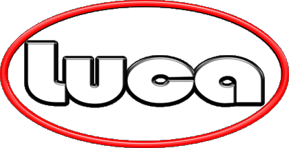 Luca L MASCHIO - Francia Nome 