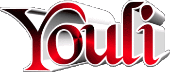 Youli Y MASCHIO - Francia Nome 