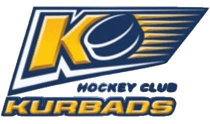 Kurbads HC Estland Eishockey Sport 