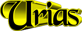 Urias U MASCULINO - UK - USA - IRL - AUS - NZ Nombre 