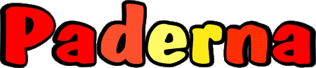 Paderna P FEMENINO - Francia Nombre 