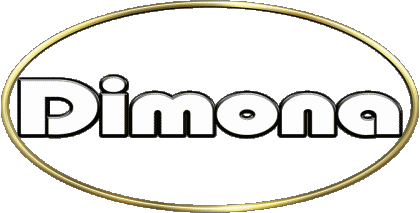 Dimona D FEMENINO - España Nombre 