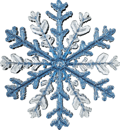 Serie 18 Felices Fiestas Spagnolo Messagi 