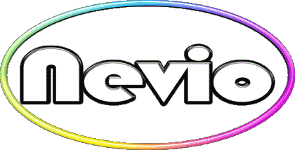 Nevio N MASCULIN - Italie Prénoms 