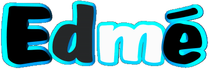 Edmé E MASCHIO - Francia Nome 