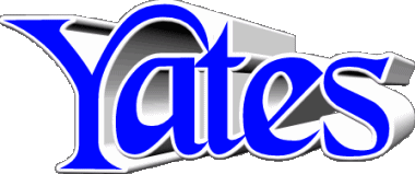 Yates Y MASCULIN - UK - USA Prénoms 