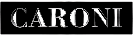 Caroni Rum Drinks 