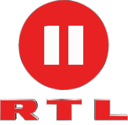 2009 - 2011-2009 - 2011 RTL II Germania Canali - TV Mondo Multimedia 
