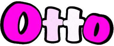 Otto O MASCULIN - Italie Prénoms 