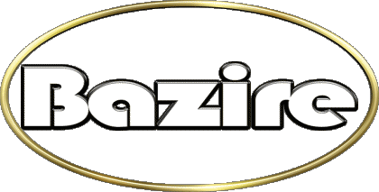 Bazire B MASCULINO - Francia Nombre 