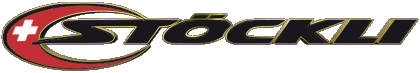 Stöckli Sci - Attrezzatura Sportivo 