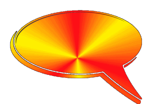 001 No Spanish Messages 