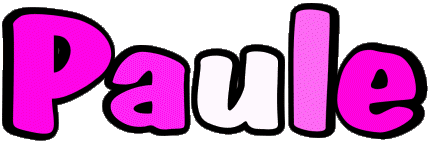 Paule P FEMENINO - Francia Nombre 