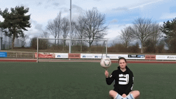 Fun Fail FootBall Sports Humour - Fun 
