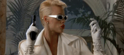 02 Video Beverly Hills Cop V International Multimedia 