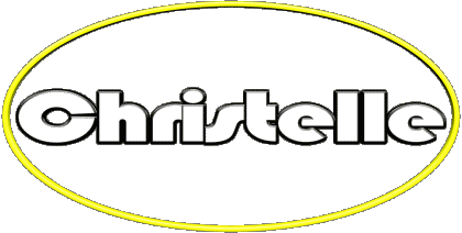 Christelle C FEMENINO - Francia Nombre 