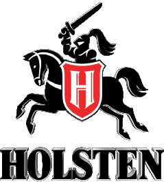 Holsten Alemania Cervezas Bebidas 